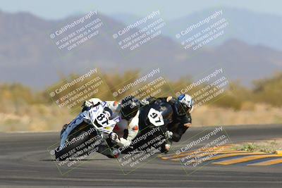 media/Mar-25-2023-CVMA (Sat) [[ce6c1ad599]]/Race 11 Supersport Middleweight (Holeshot)/